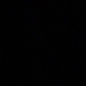 Meet your Posher, Maritza